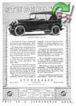Studebaker 1923 95.jpg